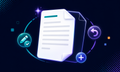 Digital Wizard additional revision add-on for document formatting, show notes, and product data spreadsheets