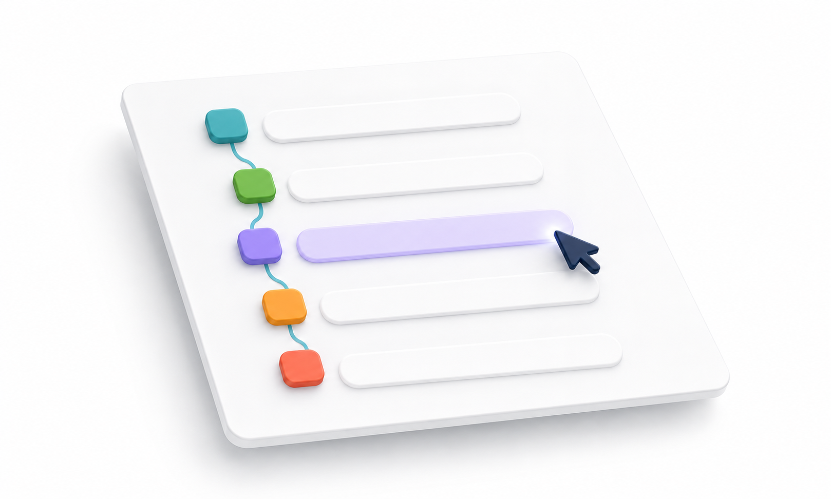 Digital Wizard clickable table of contents add-on for document cleanup and formatting